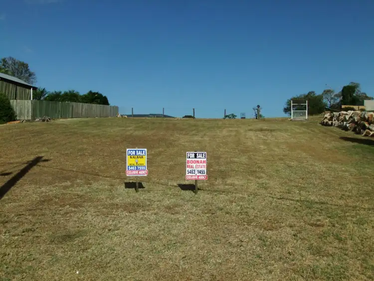 Sixth view of Homely land listing, Address available on request