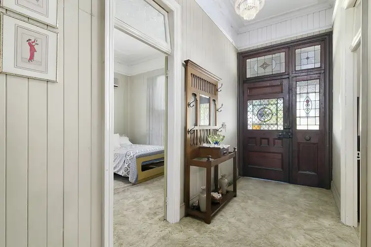 Third view of Homely house listing, 78 Glebe Road, Newtown QLD 4305