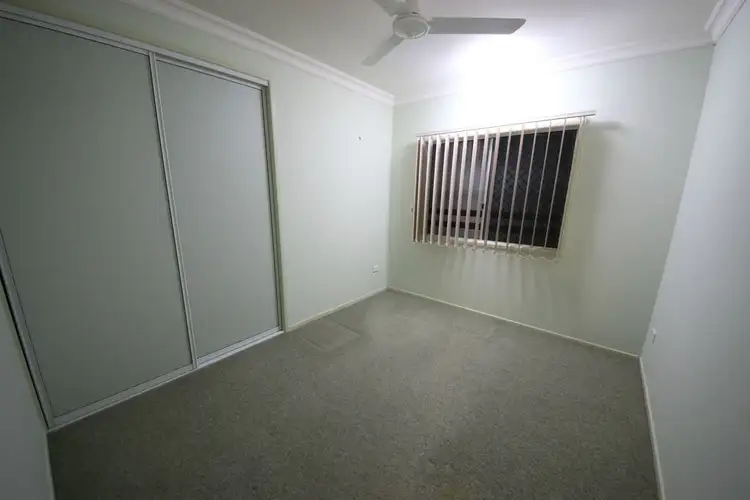 Sixth view of Homely house listing, 25 LANDO STREET, Ayr QLD 4807