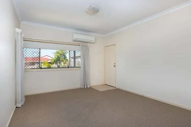 Sixth view of Homely house listing, 98 CROCUS Street, Inala QLD 4077