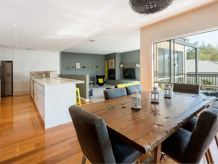 Fifth view of Homely house listing, 65 Bayview Avenue, Rosebud VIC 3939