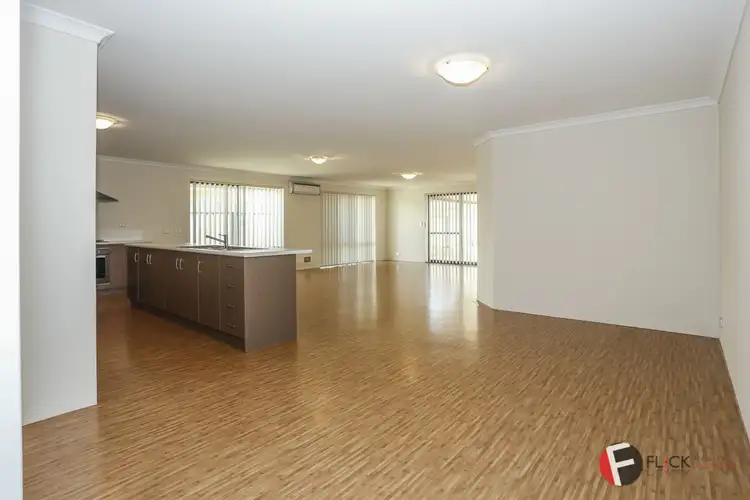 Third view of Homely house listing, 17 Pardalote Way, Tapping WA 6065