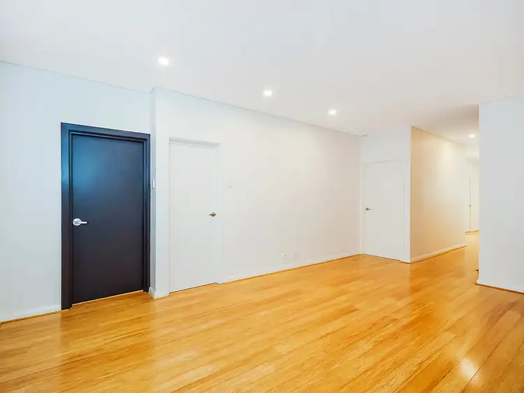 Seventh view of Homely unit listing, 2/40 Pearse Street, North Fremantle WA 6159