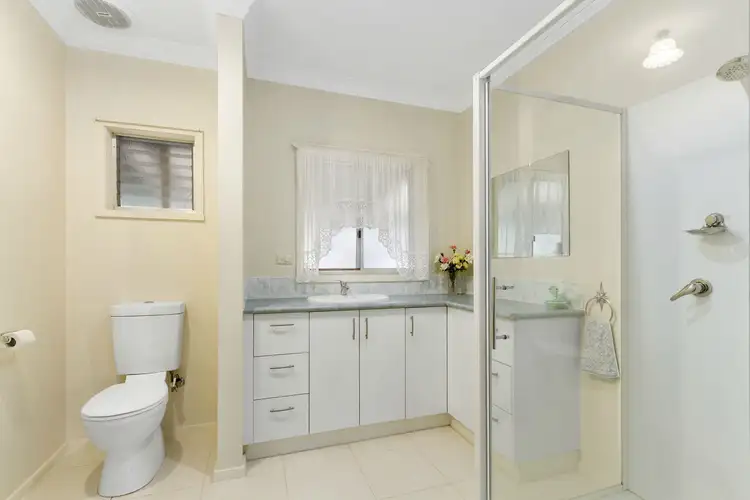 Seventh view of Homely house listing, 20 Sale Road, Maffra VIC 3860