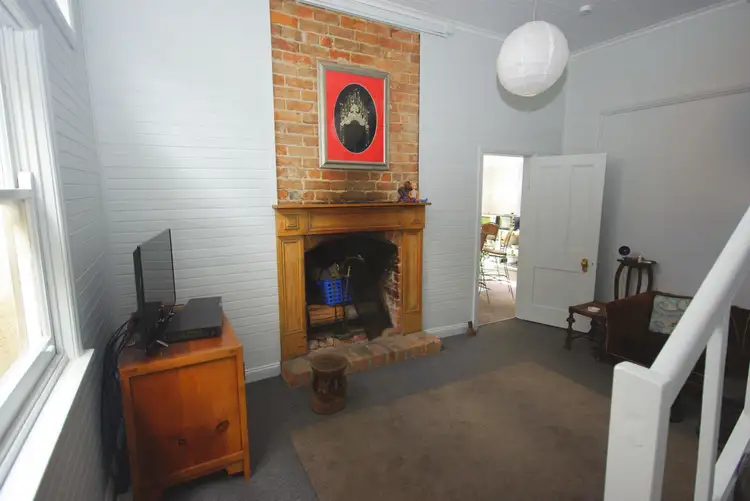 Fourth view of Homely house listing, 72 Princes Highway, Cobargo NSW 2550