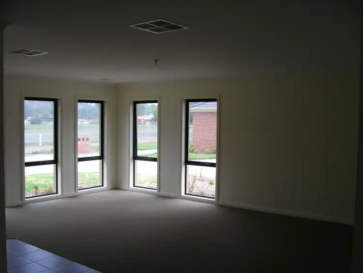 Third view of Homely unit listing, Unit 2/44 Jerilderie Street, Tocumwal NSW 2714