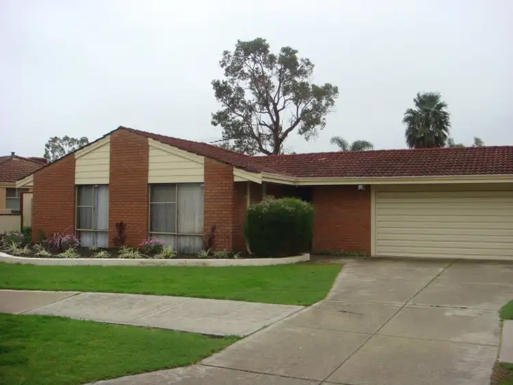 Main view of Homely house listing, Address available on request