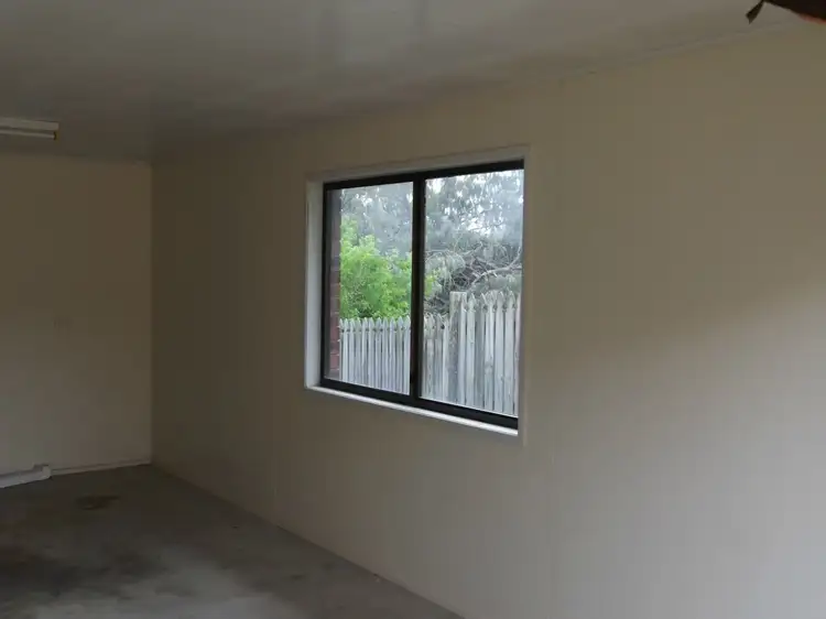 Fourth view of Homely house listing, 25 MILLER STREET, Bargara QLD 4670