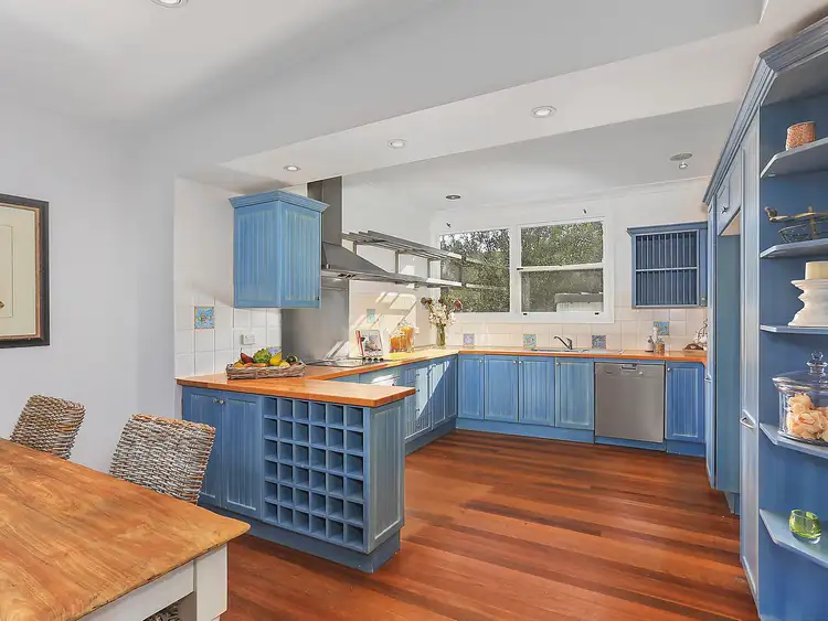 Third view of Homely house listing, 4 Goodwin Street, Narrabeen NSW 2101