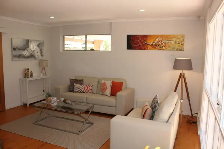 Second view of Homely house listing, 31 Marybank Terrace, Athelstone SA 5076