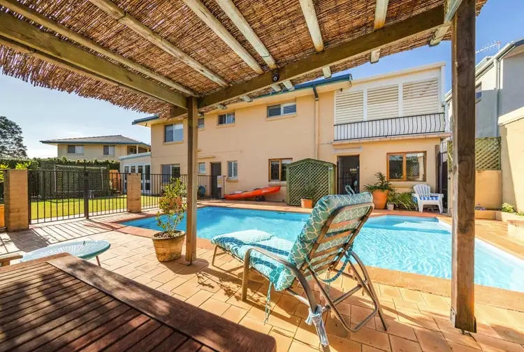 4 Maine Pl, Ballina NSW 2478