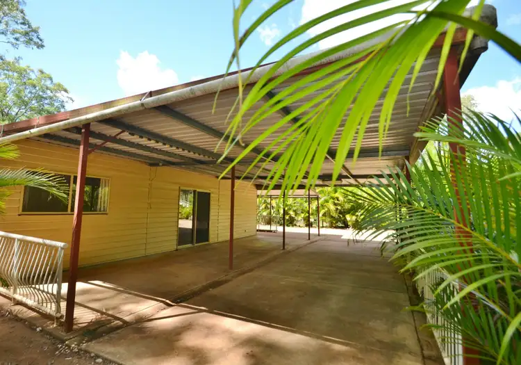Fourth view of Homely rural property listing, 30 Arborfifteen Road, Glenwood QLD 4570