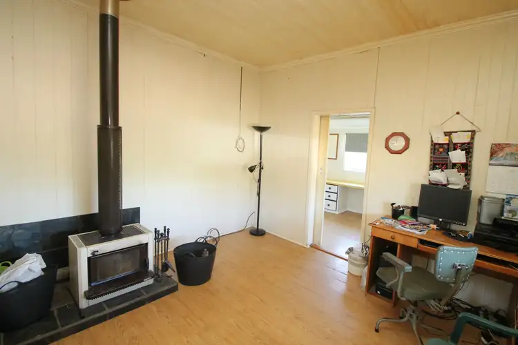 Fifth view of Homely house listing, 71 Shepherd Drive, Deuchar QLD 4362