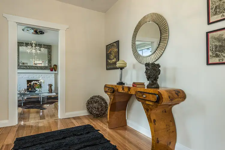 Third view of Homely house listing, 8 Fordham St, Mount Stuart TAS 7000