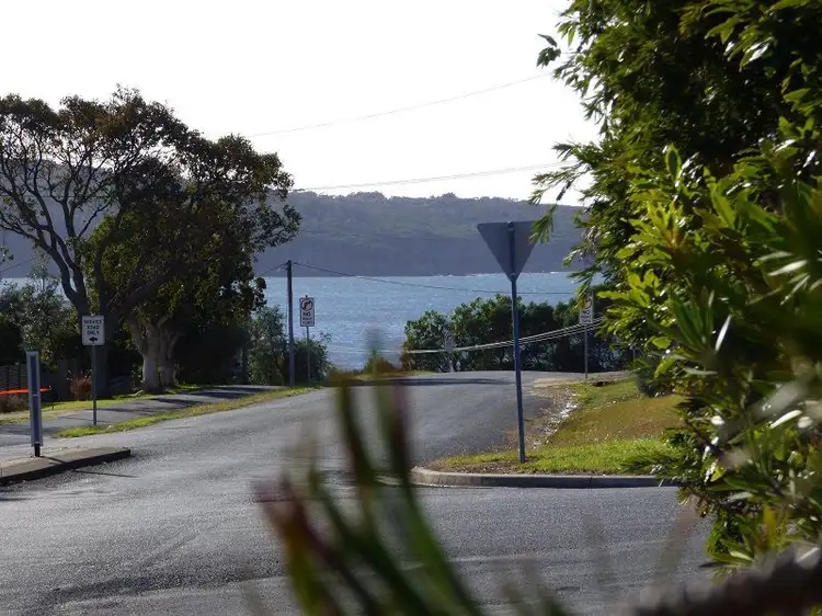 Fifth view of Homely land listing, 4 Mitchell Street, Eden NSW 2551