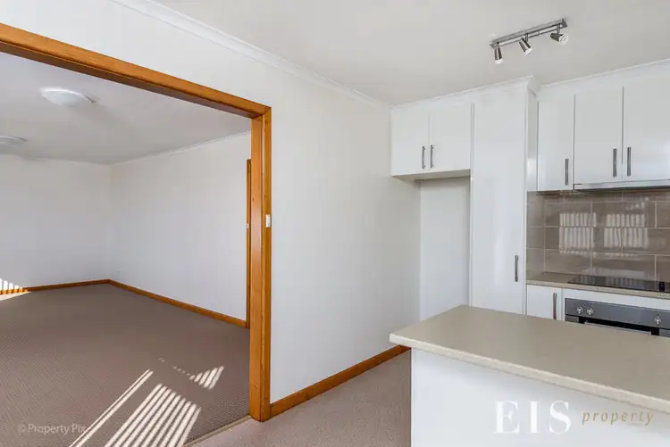 Fourth view of Homely unit listing, 4/2a Burnside Ave, New Town TAS 7008