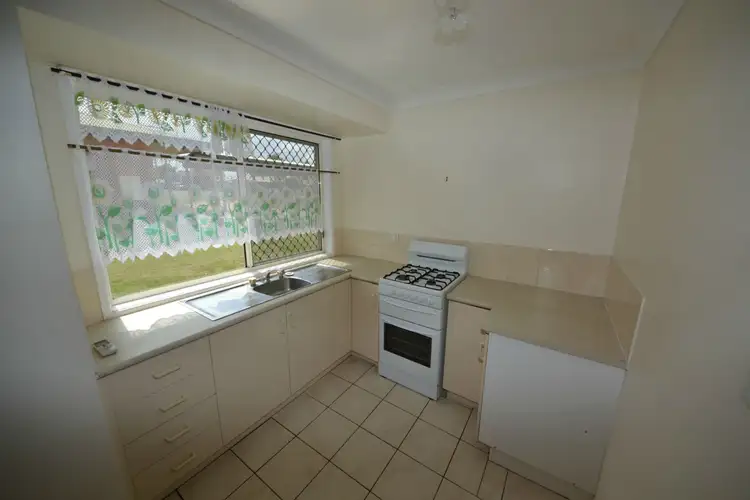 Third view of Homely house listing, 3 Mark Street, Gracemere QLD 4702