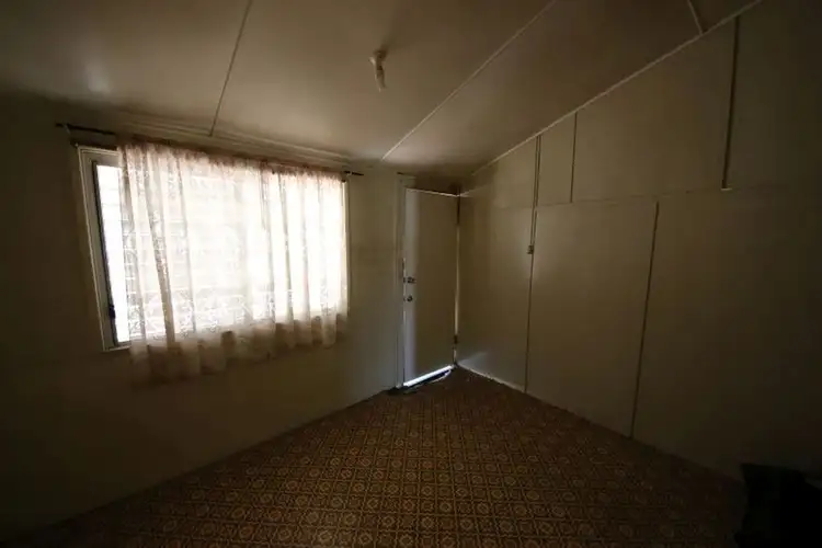 Seventh view of Homely house listing, 270 QUEEN Street, Ayr QLD 4807