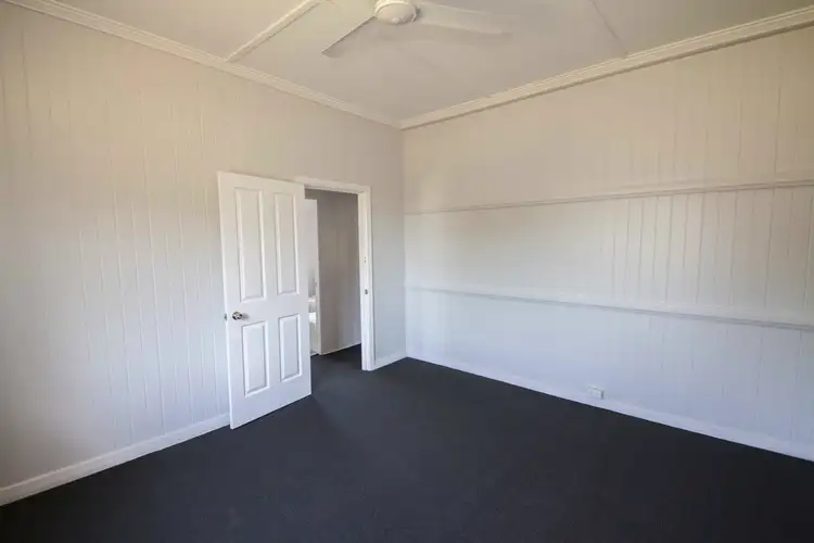 Seventh view of Homely house listing, 14 Ella Street, Maryborough QLD 4650