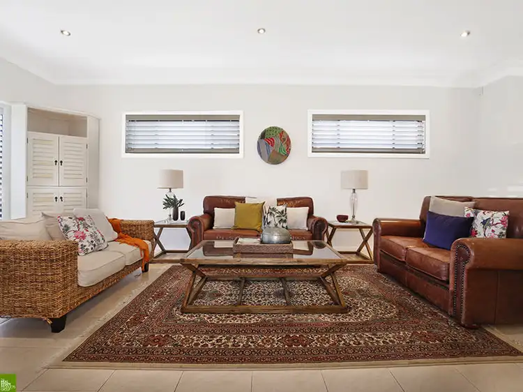 Sixth view of Homely house listing, 34 Greenacre Rd, Wollongong NSW 2500
