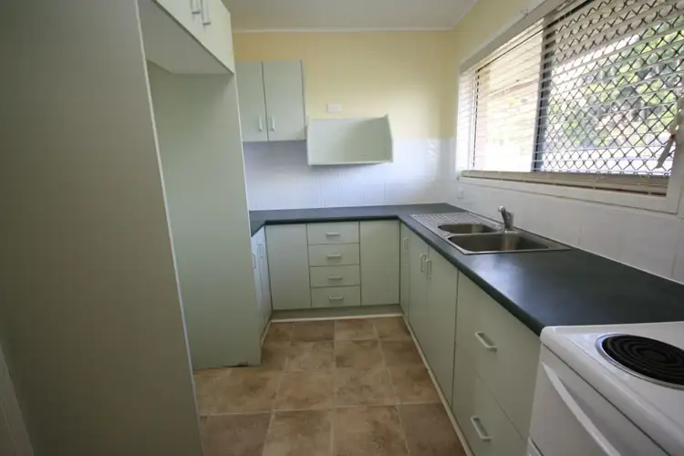 Second view of Homely house listing, 31 Amersham Street, Kippa-ring QLD 4021