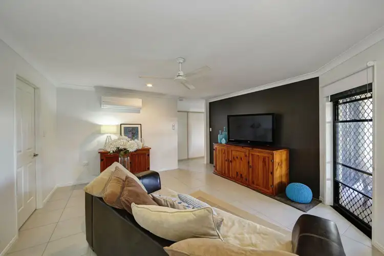 Sixth view of Homely house listing, 168 Avoca Road, Avoca QLD 4670