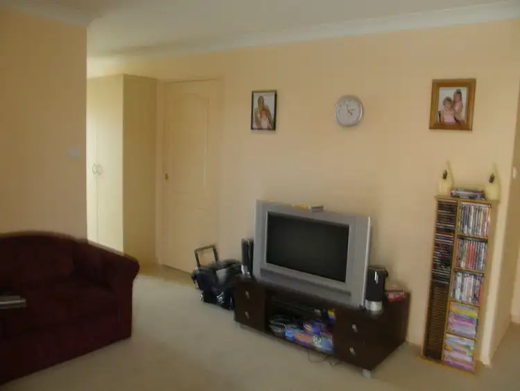 Second view of Homely unit listing, 4/34 Eveleigh Court, Scone NSW 2337