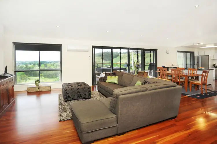 Fourth view of Homely house listing, 172 South Boambee Road, Boambee NSW 2450