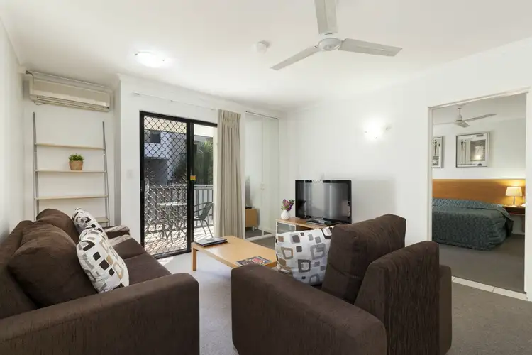 49 Russell Street, South Brisbane QLD 4101