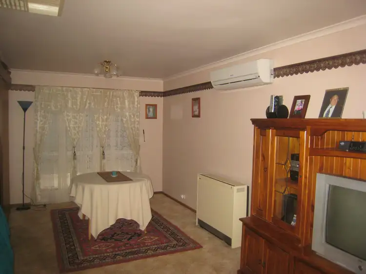 Fifth view of Homely house listing, 9 McBride Court, Port Pirie SA 5540