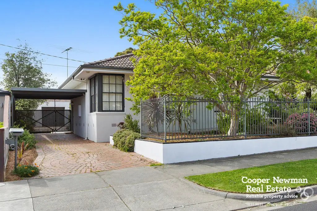 Main view of Homely house listing, 37 Crow Street, Burwood East VIC 3151