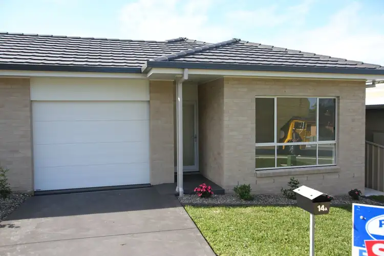 8A Dryandra Place, Port Macquarie NSW 2444