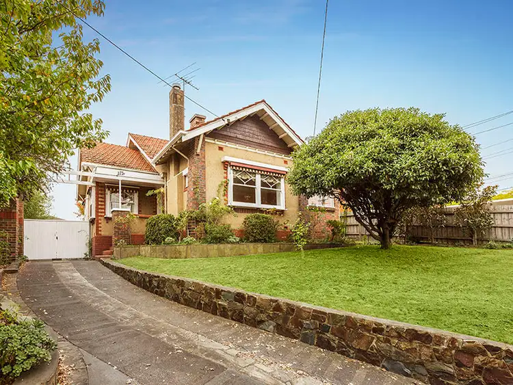 375 North Road, Caulfield South VIC 3162