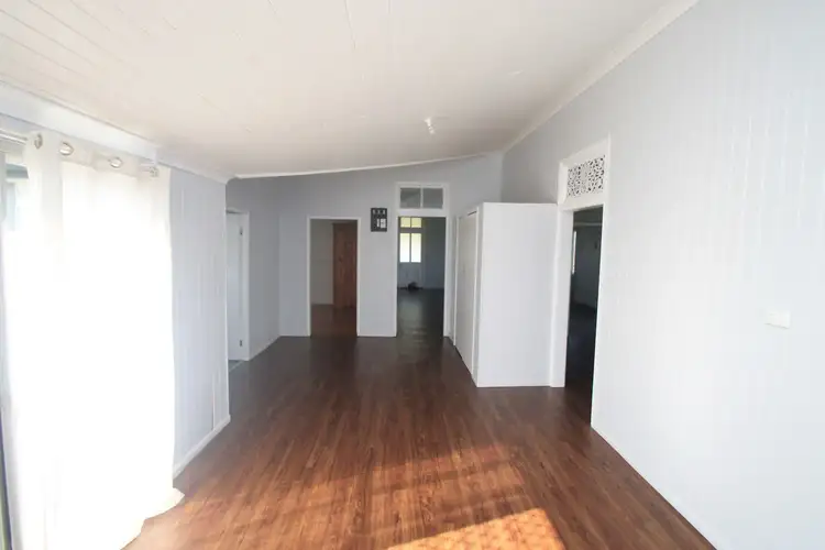 Sixth view of Homely rural property listing, 18 Kay Lane, Warwick QLD 4370