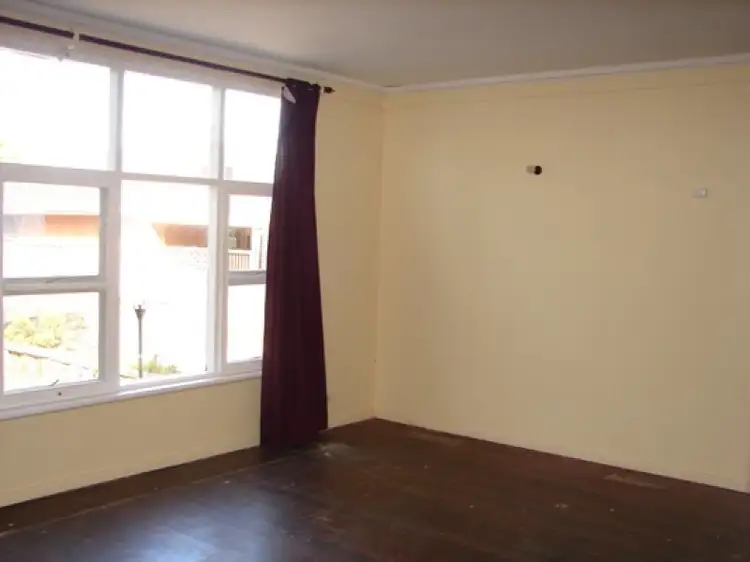 Third view of Homely house listing, 31 Canopus Avenue, Hope Valley SA 5090