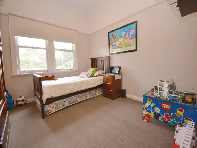 Seventh view of Homely house listing, 15 Mcivor Road, Wallace VIC 3352