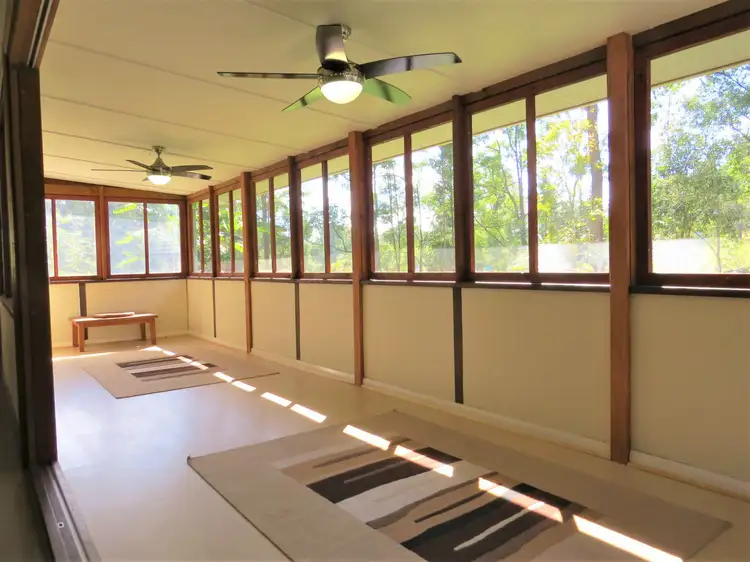 Fifth view of Homely house listing, 10 Ridgewood Drive, Raleigh NSW 2454