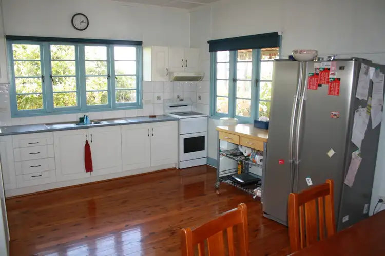 Fourth view of Homely house listing, 49 Gore Street, Warwick QLD 4370