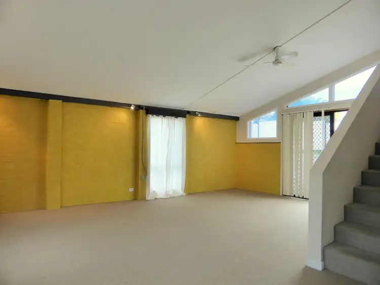 Fifth view of Homely house listing, 32 Fraser Street, Kippa-ring QLD 4021