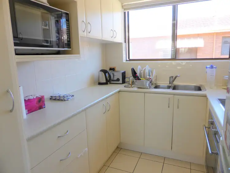 Sixth view of Homely unit listing, 20/7 Sydney Street, Redcliffe QLD 4020