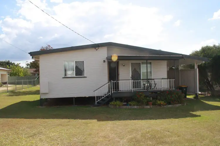 Seventh view of Homely house listing, 33 Wattle Avenue, Warwick QLD 4370
