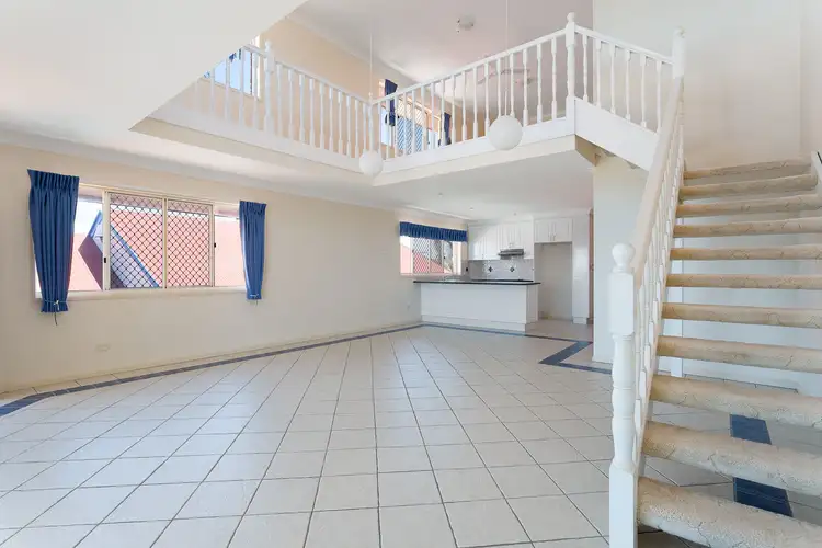 Sixth view of Homely unit listing, 4/149 Margate Parade, Margate QLD 4019