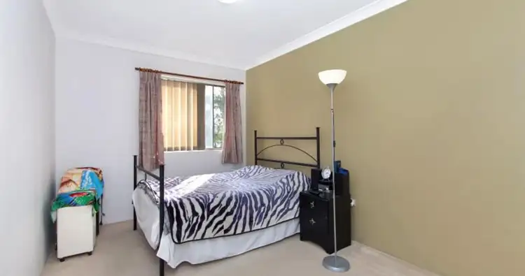 Seventh view of Homely unit listing, Unit 7/2 Hythe Street, Mount Druitt NSW 2770