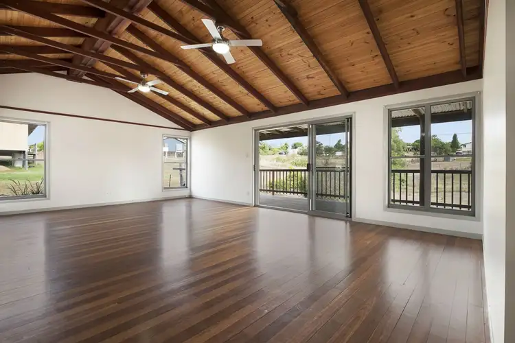 Fourth view of Homely house listing, 11 Walter Street, Tiaro QLD 4650