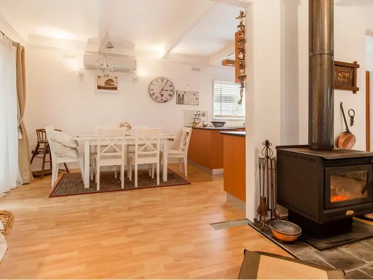 Fifth view of Homely house listing, 22 Percival Street, Rosebud West VIC 3940