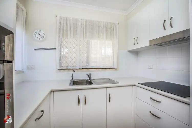 Seventh view of Homely unit listing, Unit 2/151A Maine Road, Clontarf QLD 4019