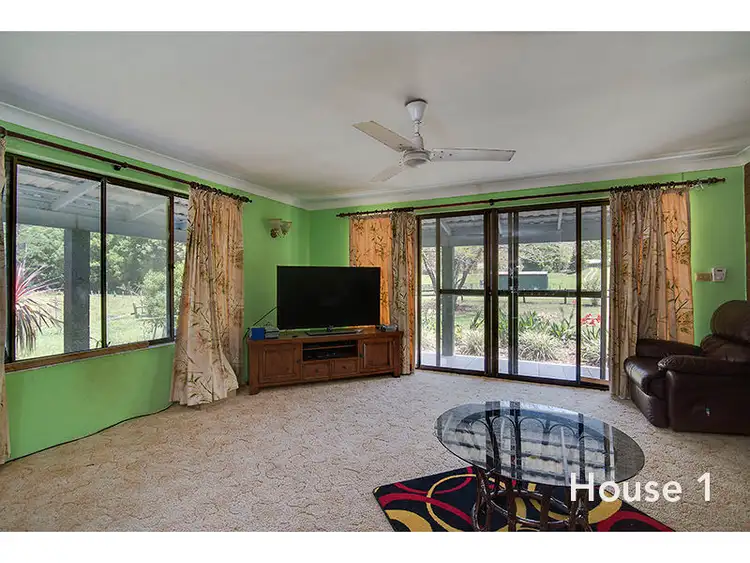 Fifth view of Homely rural property listing, 207 Howards Road, Burringbar NSW 2483