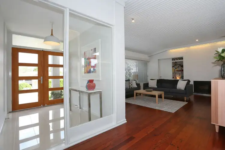 Fifth view of Homely house listing, 16 Turner Street, Eastern Heights QLD 4305