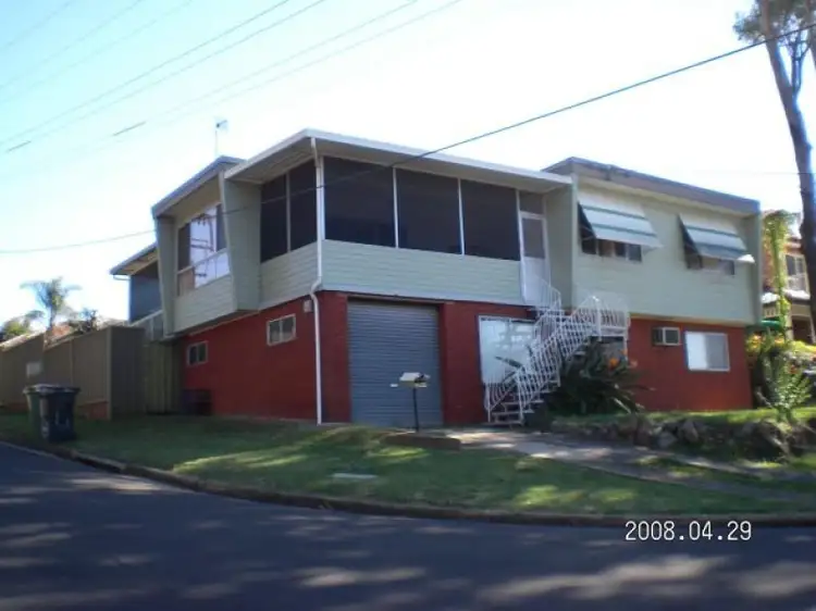 Main view of Homely house listing, Address available on request