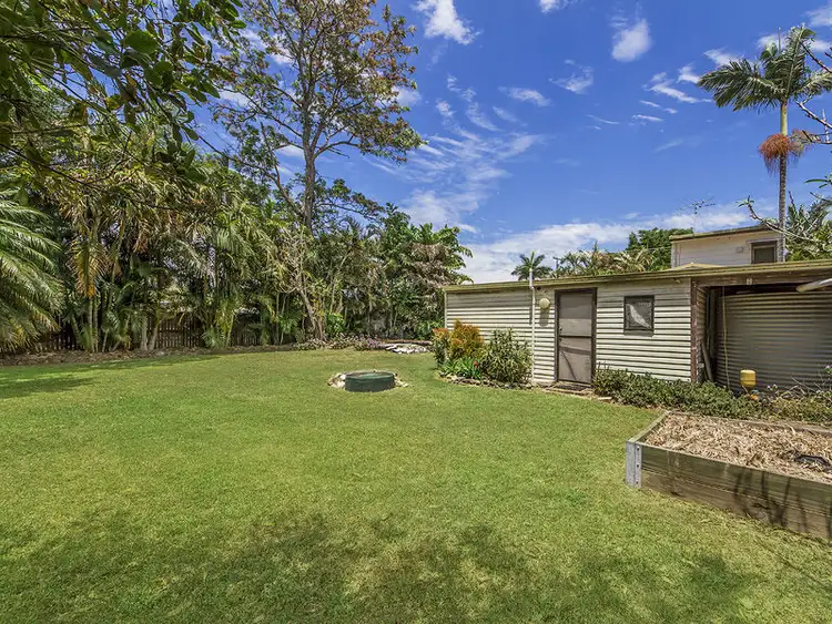 Sixth view of Homely house listing, 1119 Pimpama-Jacobs Well Road, Jacobs Well QLD 4208